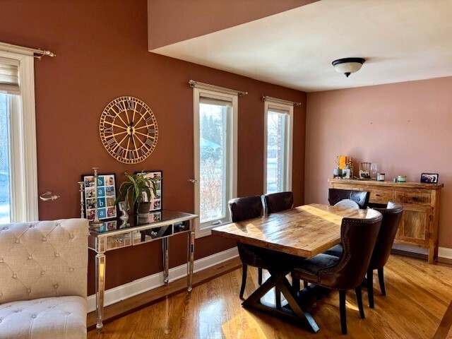 Building Photo - 7642 W 92nd Pl