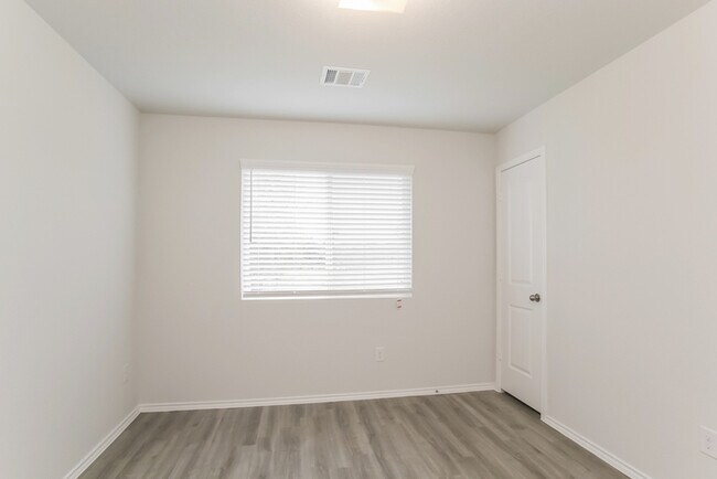 Building Photo - 13420 Andi Brook Ln