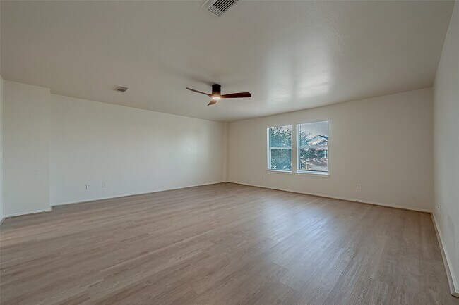 Building Photo - 20807 Baronsledge Ln