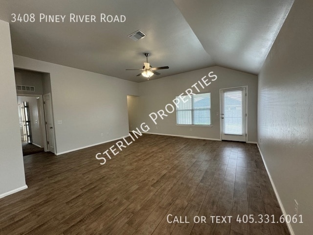 Building Photo - 3408 Piney River Dr