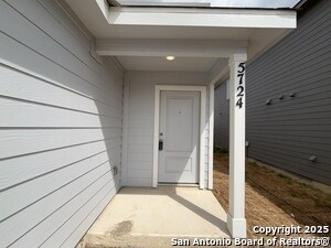 Building Photo - 5724 Alope Wy