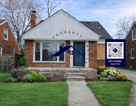 Building Photo - 15318 Kentfield St