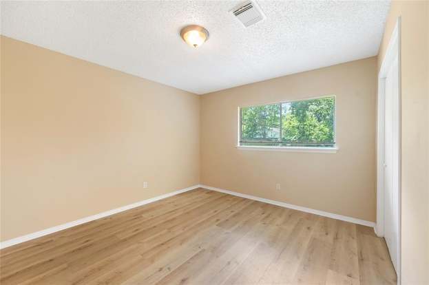 Building Photo - 3310 Crossman Dr