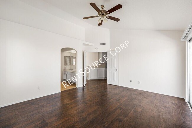 Building Photo - 2145 W Ave P8