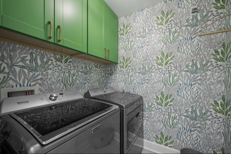 Building Photo - 525 3rd St N