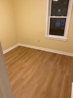 Building Photo - 98 County St