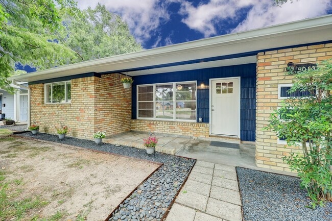 Building Photo - 5013 Verdome Ln