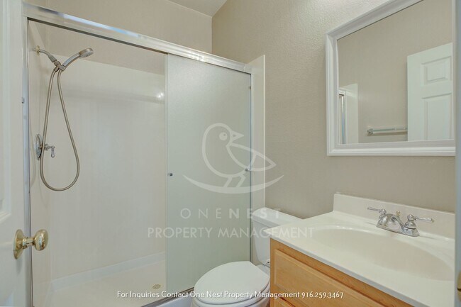 Building Photo - Rocklin beauty, 5 bdrm, 3.5 bth + bonus room!