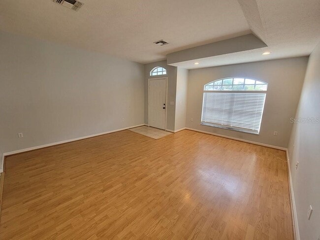 Building Photo - 7942 Chadwick Dr