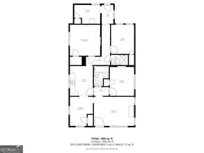 Building Photo - 1971 Detroit Ave NW