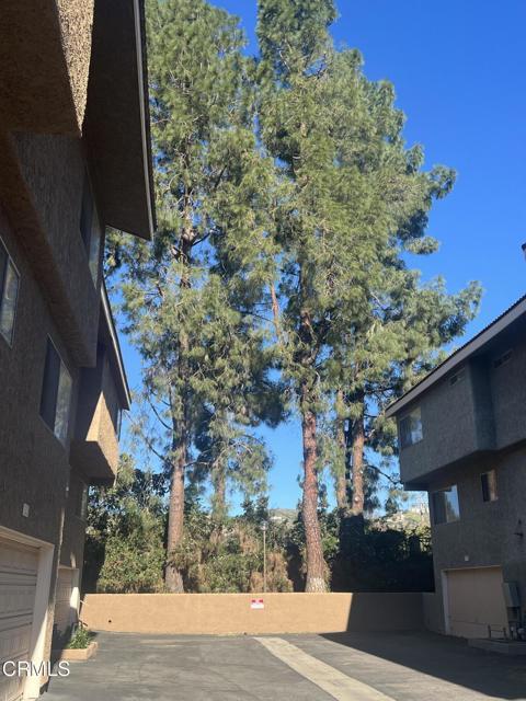 Building Photo - 2181 Euclid Ave