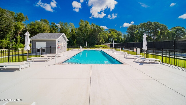 Building Photo - 128c Marcella Ln Ln