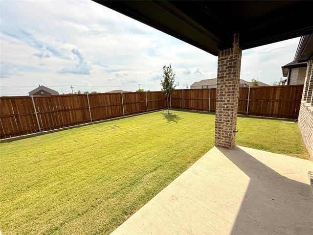Building Photo - 806 Sunflower Trl