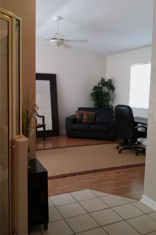 Building Photo - 411 Sandspur Rd