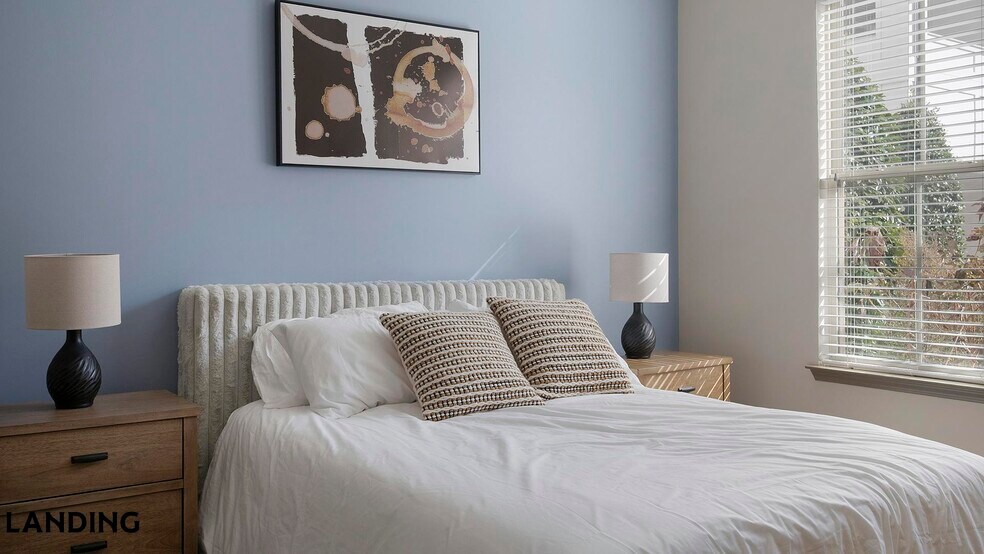 Building Photo - 1200 Brookwood Dr