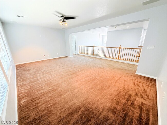 Building Photo - 5604 Rocky Ravine Ave