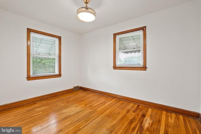 Building Photo - 2216 Marion Barry Ave SE