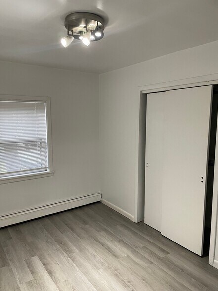 Building Photo - 1509 67th St