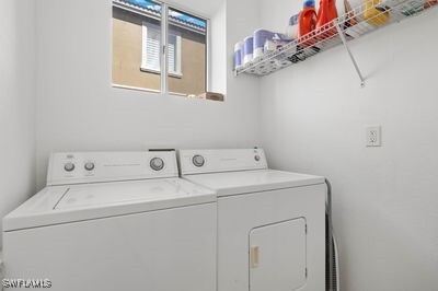 Building Photo - 17529 Laurel Grove Ct