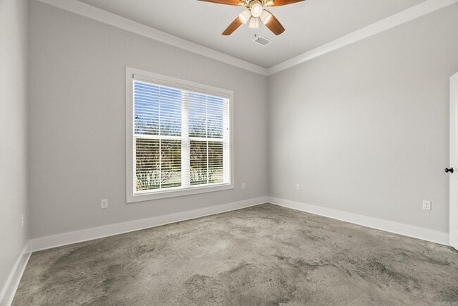 Building Photo - 5435 Lost Canyon Dr