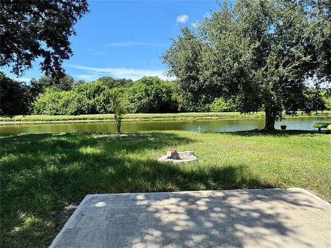 Building Photo - 13029 Bridleford Dr