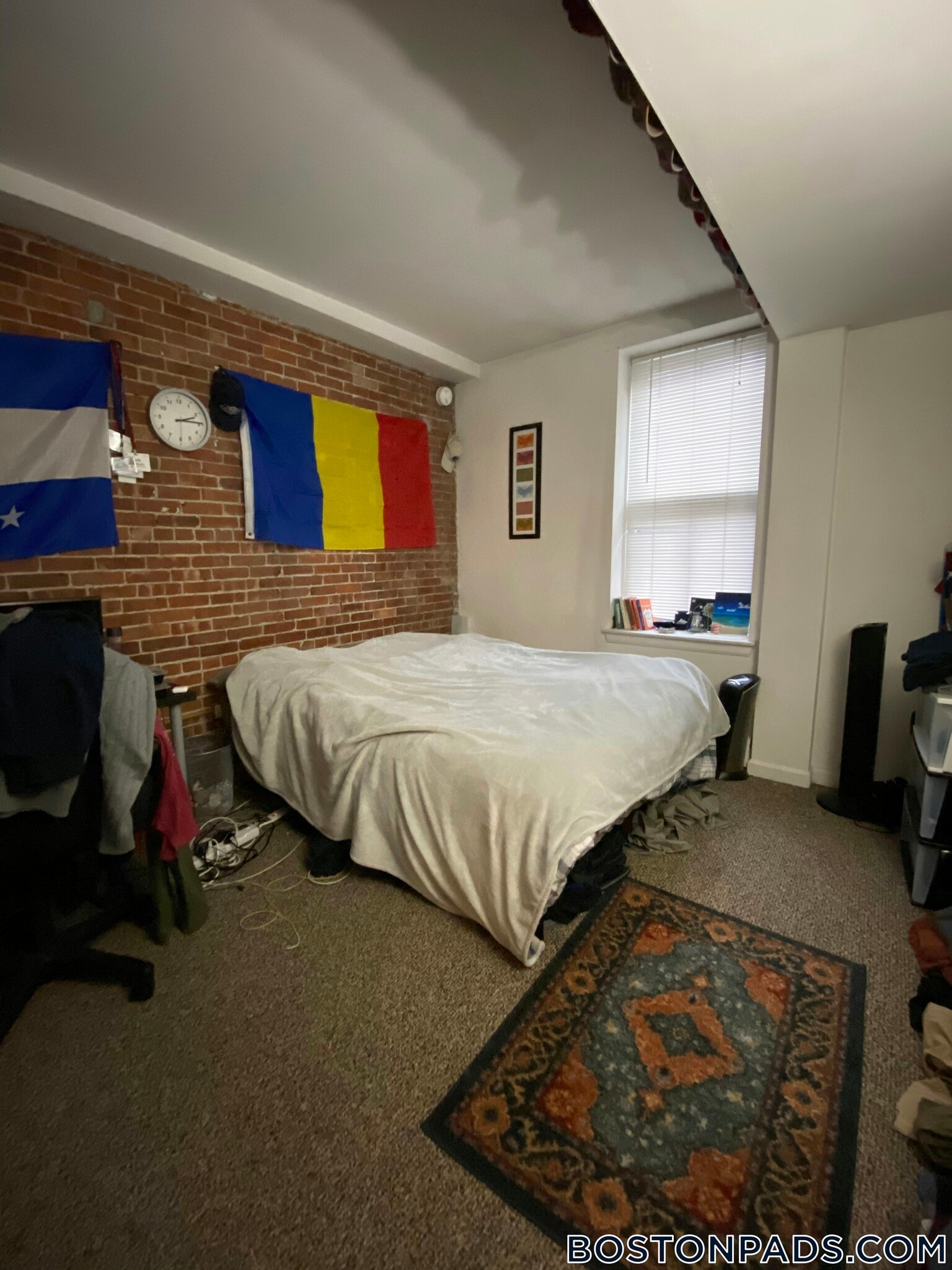 Building Photo - 480 Massachusetts Ave