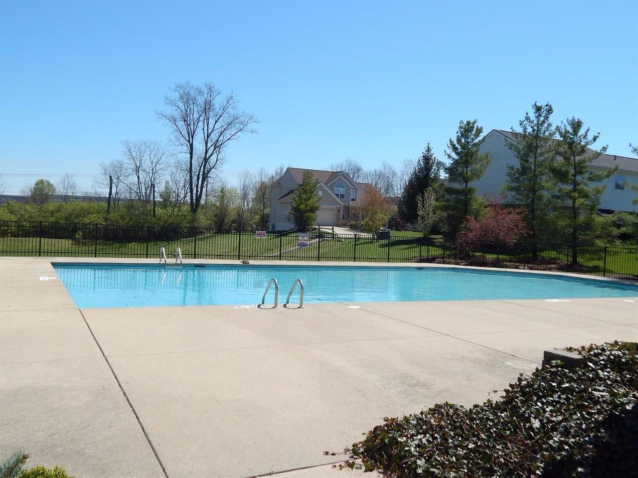 Building Photo - 7545 Mansion Cir