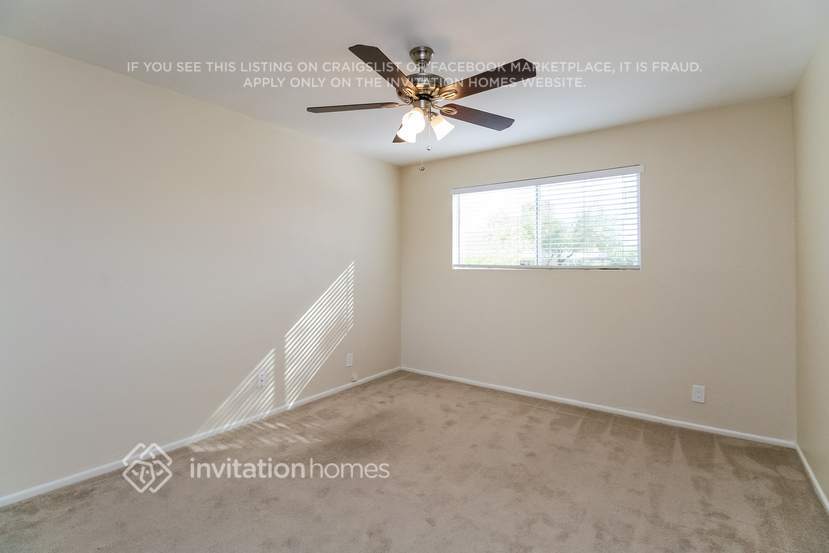 Building Photo - 7420 E Belleview St