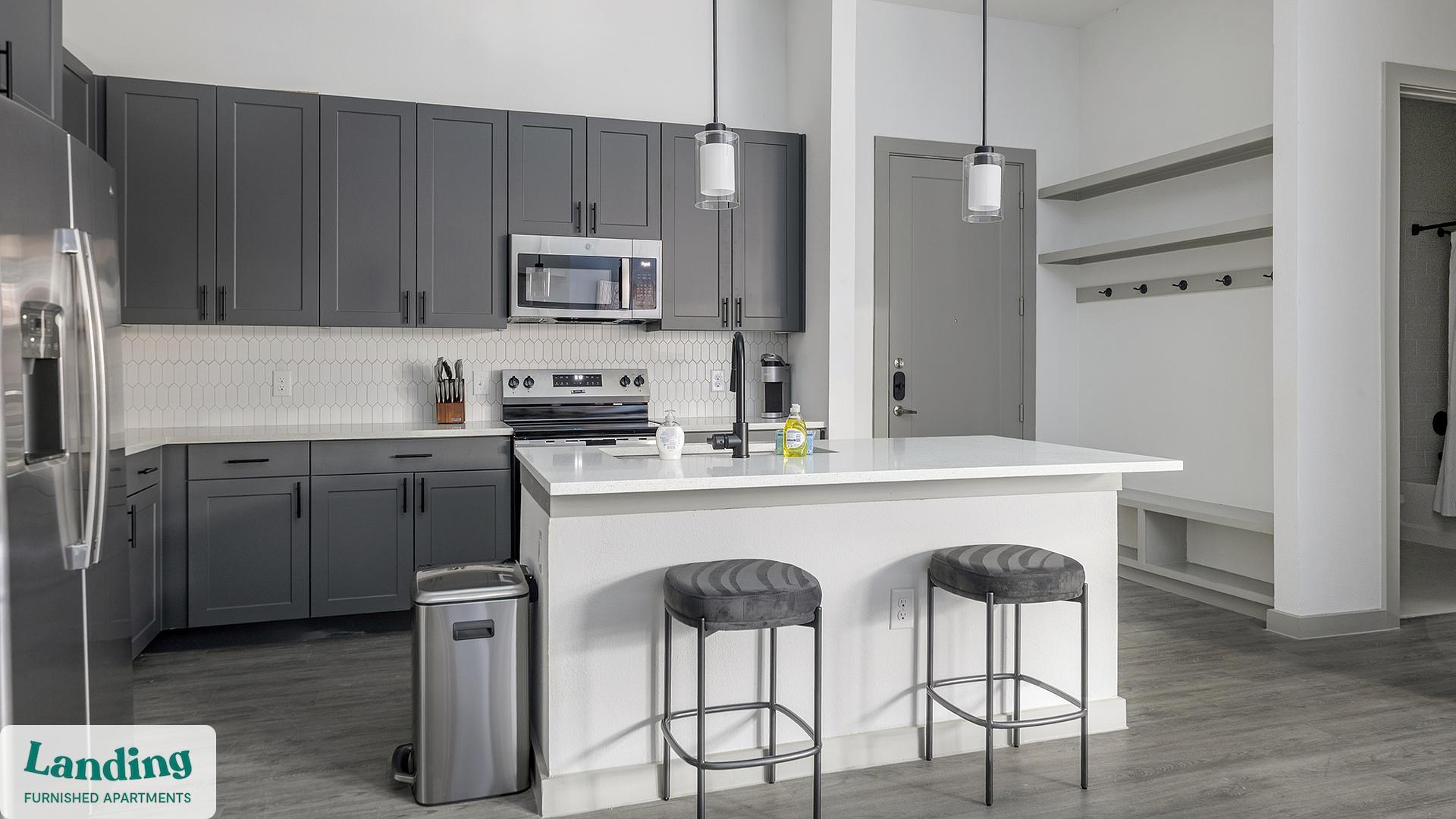 Building Photo - 3706 Goodwin Ave