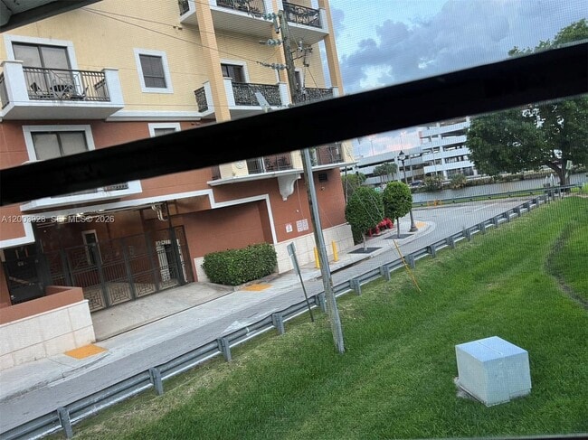 Building Photo - 7324 SW 82nd St