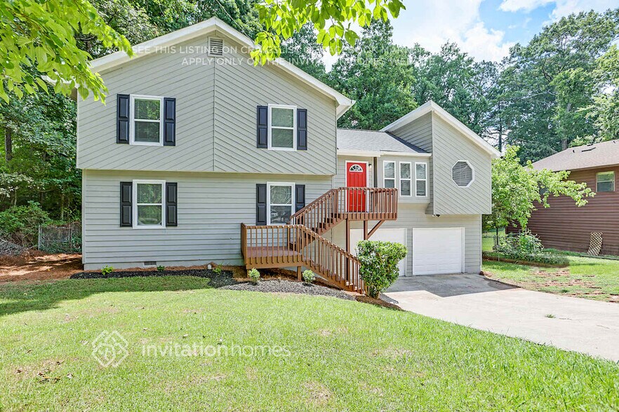 Building Photo - 164 Kathryn Dr