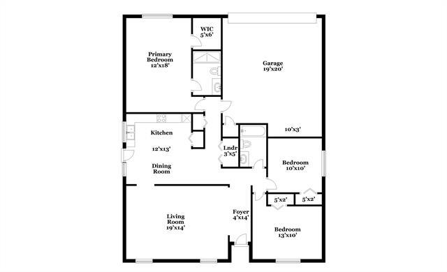 Building Photo - 2941 Rolling Hills Dr