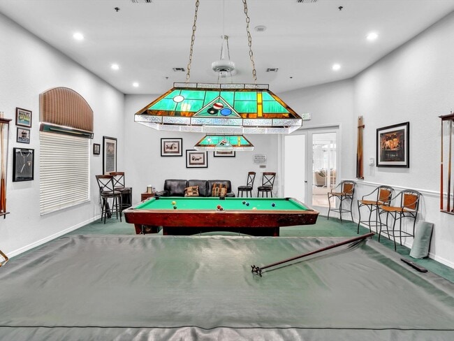 Building Photo - 6094 Lake Hibiscus Dr