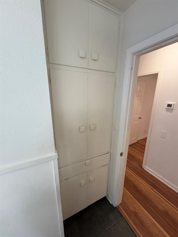 Building Photo - 6506 Linda Ln