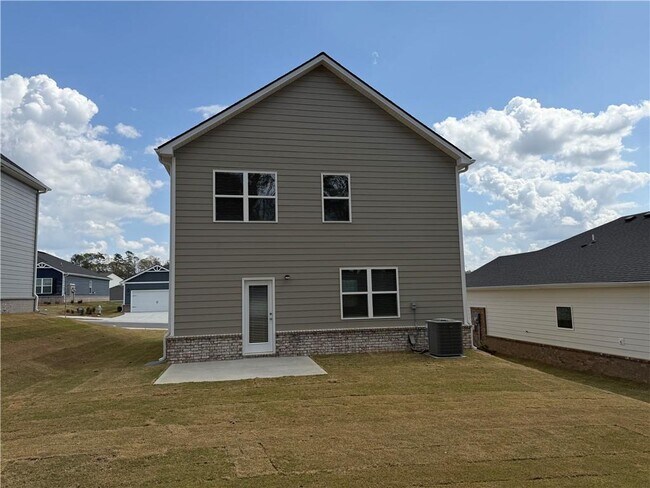 Building Photo - 79 Holland Cv