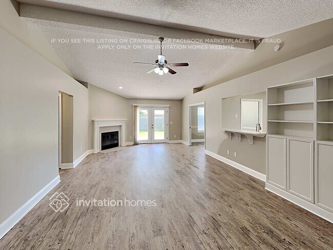 Building Photo - 1250 Pirates Cove Ln