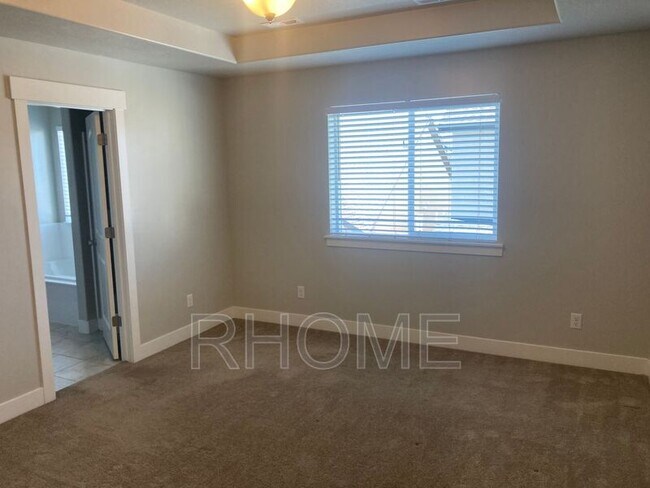 Building Photo - 4089 W 1730 N