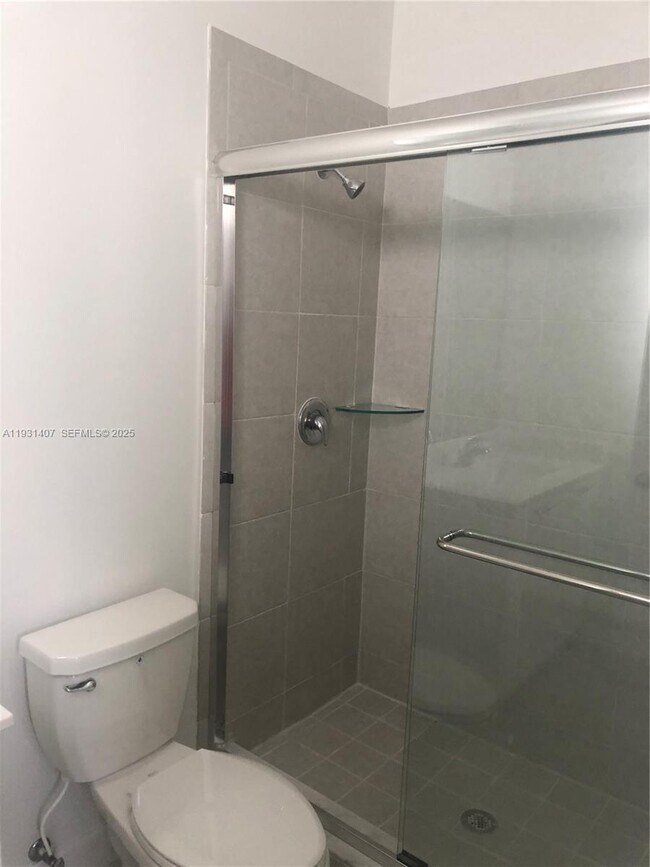 Building Photo - 12353 NW 23rd Ct