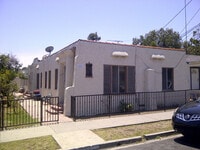 Building Photo - 785-789 1/2 W. 15th Street