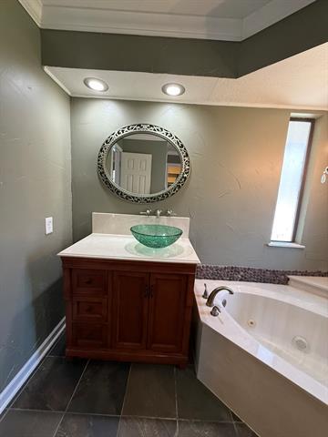 Building Photo - 3806 Whiterock Trail