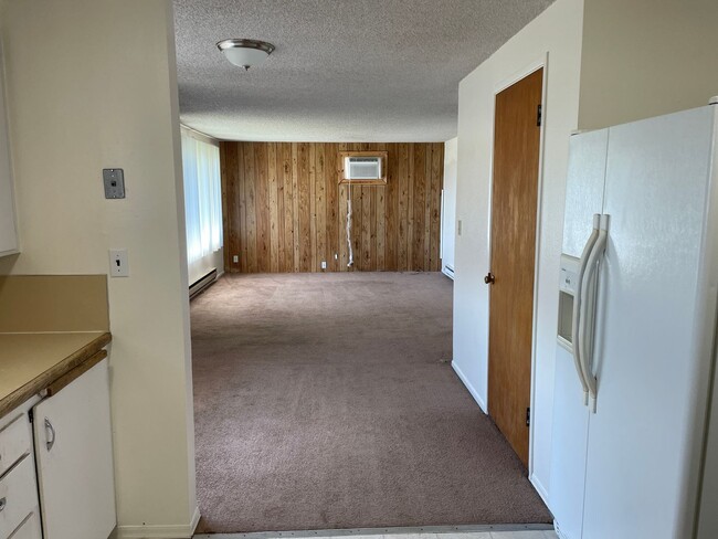 Building Photo - Pet Friendly / House for Rent!!