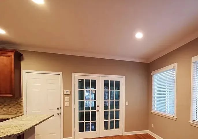 Building Photo - 2411 Magnolia Springs Ct
