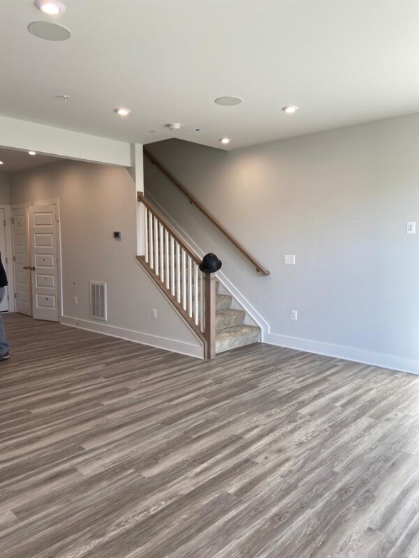 Building Photo - 2759 Acadia Dr