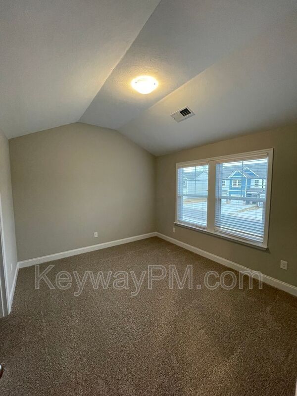 Building Photo - 2051 Denmark Ave SE