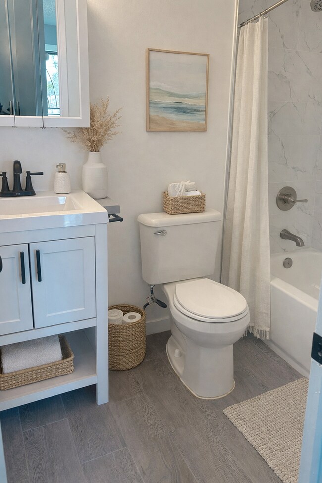 Building Photo - 3119 Upas St