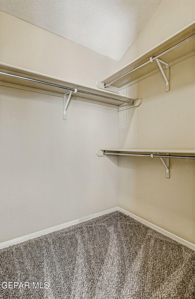 Building Photo - 10910 Acoma St