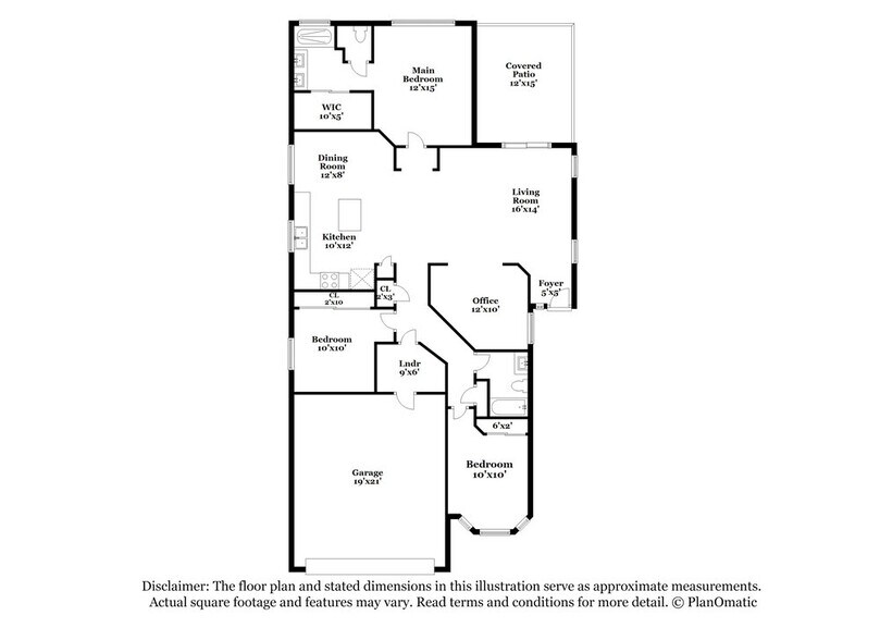 Building Photo - 2399 E Calle Arroyo Lindo