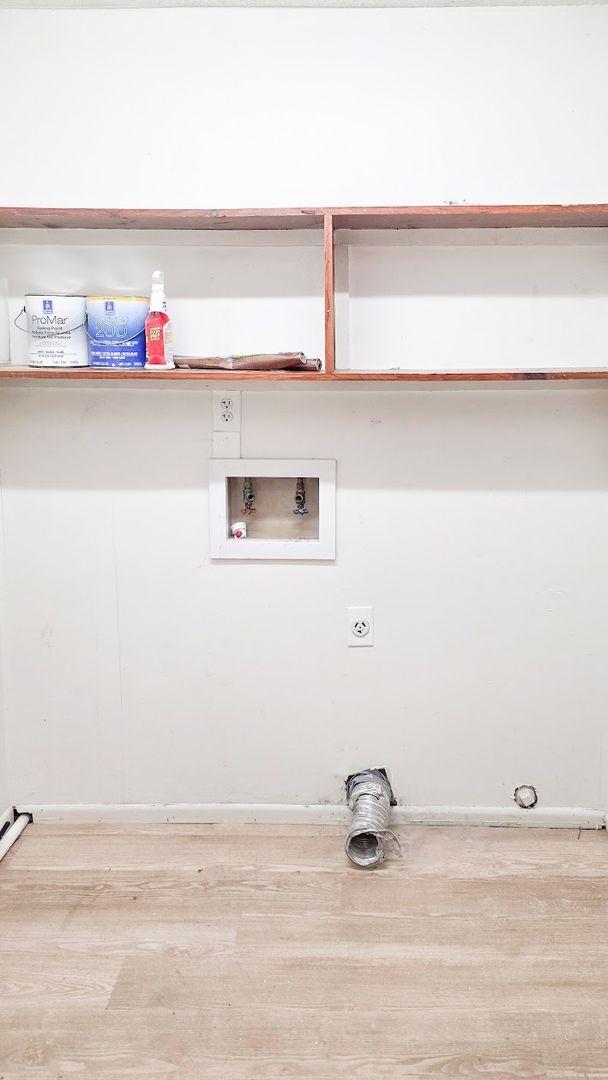 Building Photo - West Knoxville 37919 - 1 Bedroom Apartment in West Knoxville! Available Now! 1 Bedroom, 1 Bath. -...