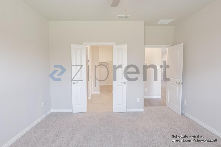 Building Photo - 3914 Walmer Wy