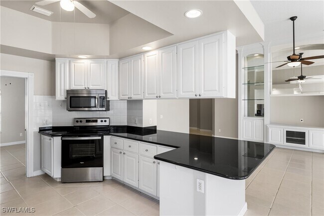 Building Photo - 3928 Valentia Way